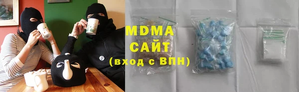 гашишное масло Баксан